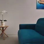 Esperetusa Holiday House