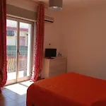 Casavacanzelele