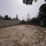 Casa Jolie A 100 Mt Dalla Spiaggia Di Carratois
