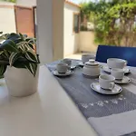 Barbato Guest House