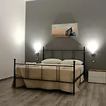 Il Tramonto