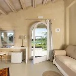 Villa Madera