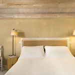 Villa Madera