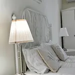 Kalsa Terrace Boutique Apartment