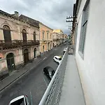 Casa Belfiore Etna-Apartments