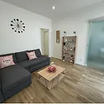 Casa Belfiore Etna-Apartments