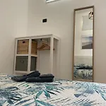Casa Claire