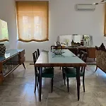 A Casa Dei Nonni