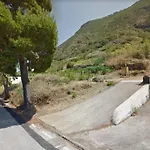 Casa Massimo - Tra Malfa E Santa Marina, Vista Mare