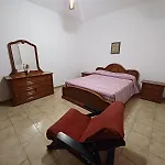 Villa Agata