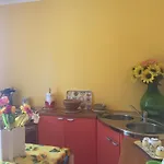 Villa La Palmetta A San Vito Lo Capo