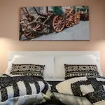 King'S House Apartments