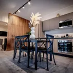 King'S House Apartments