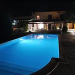 San Domenico Residence