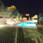 San Domenico Residence