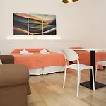 Residence Casale Verderame
