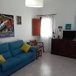 Favignana Vacanze
