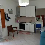 Favignana Vacanze