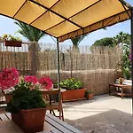 Villa Mediterraneo