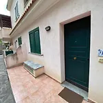 Vrclub - Villa Ridente Residence