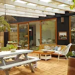 Casapapudo Boutique Home