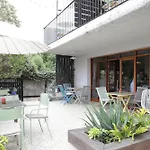 Casapapudo Boutique Home