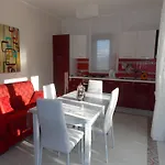 Luna Chiara Residence