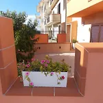 Luna Chiara Residence