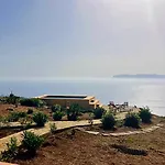 Casa Di Cri