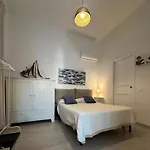 Casa Kalos