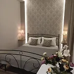Home Love