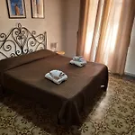 Apartment Trapani'S Heart