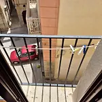Apartment Trapani'S Heart