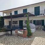 Corso'S Old Nest A Mille Metri Dalla Spiaggia Guida Loca