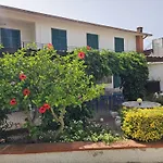 Corso'S Old Nest A Mille Metri Dalla Spiaggia Guida Loca
