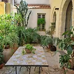 Residenza Bagolino