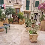 Egle'S Home