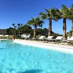 Dolcevita Egadi Eco Resort