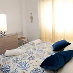 Confortevole Appartamentino