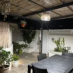 Holiday Rooms Ninfa