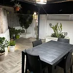 Holiday Rooms Ninfa