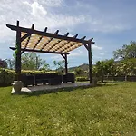 Villa Gloria