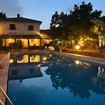 Villa Veda