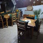 B&B Poliglotta
