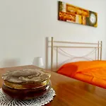 Grc Apartments Partanna-Mondello