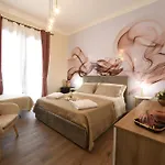 Terra Sinus Luxury Apartment