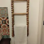 Casa Vacanze Pupo Centro Storico