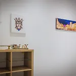 Sunrise Luxury Apartments