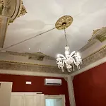 Casa Aruci