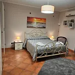 Mavilla Holiday Home